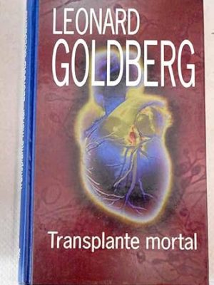 Transplante mortal