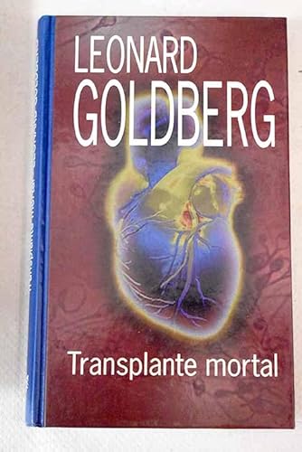 Transplante mortal