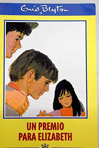9788447324422_un-premio-para-elizabeth_front-1.jpg Un premio para elizabeth