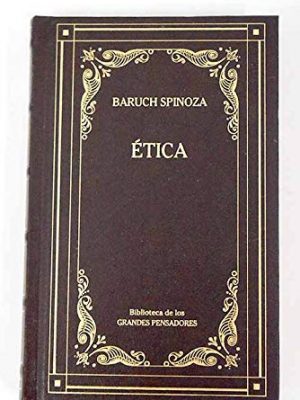 9788447324538_etica_front-1.jpg Ética