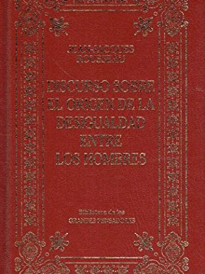 9788447324750_discurso-sobre-el-origen-de-la-desigualdad-entre-los-hombres-el-contrato-social_front-1.jpg Discurso sobre el origen de la desigualdad entre los hombres; el contrato social