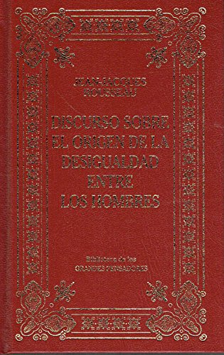 9788447324750_discurso-sobre-el-origen-de-la-desigualdad-entre-los-hombres-el-contrato-social_front-1.jpg Discurso sobre el origen de la desigualdad entre los hombres; el contrato social
