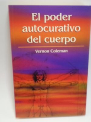 El poder autocurativo del cuerpo