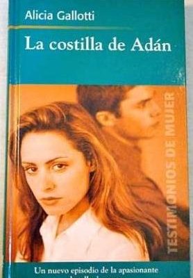 9788447328352_la-costilla-de-adan-testimonios-de-mujer_front-1.jpg La costilla de adán - testimonios de mujer
