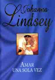 9788447328826_amar-una-sola-vez_front-5.jpg Amar una sola vez