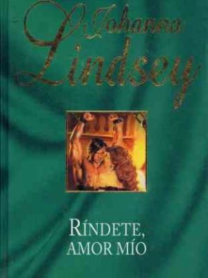 9788447328840_rindete-amor-mio_front-6.jpg Rindete, amor mio