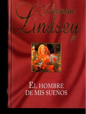 El hombre de mis sueños