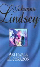 Asi habla el corazon