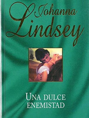 Una dulce enemistad