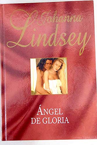 Angel de gloria