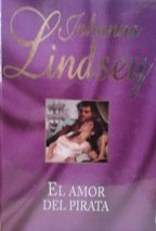 El amor del pirata