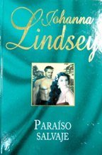 9788447328963_paraiso-salvaje_front-6.jpg Paraiso salvaje