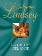 La cautiva del amor