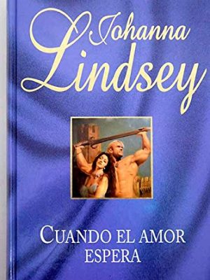 Cuando el amor espera