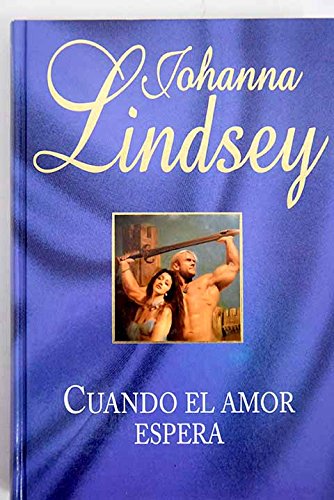 Cuando el amor espera