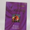 Fuego secreto