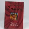 Esclava del deseo