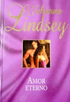 Amor eterno