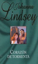 Corazón de tormenta