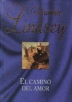 El camino del amor