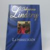 La persecución