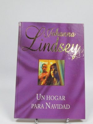 Un hogar para navidad