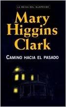 9788447331284_camino-hacia-el-pasado_front-5.jpg Camino hacia el pasado