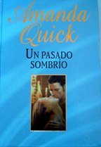 9788447331444_un-pasado-sombrio_front-5.jpg Un pasado sombrío