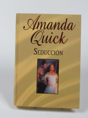 Seducción