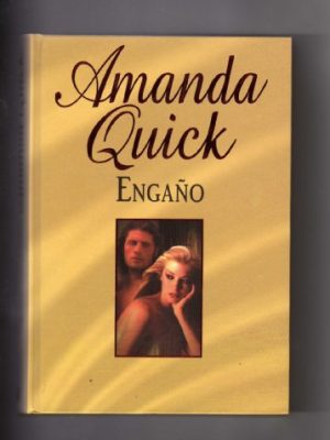 9788447331499_engano_front-3.jpg Engaño