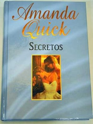 Secretos