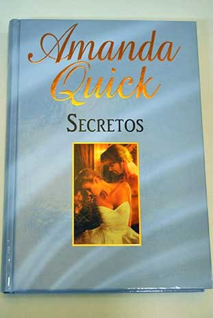 Secretos