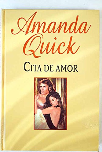 Cita de amor