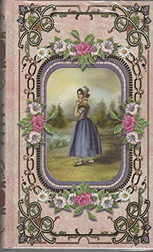 La edad de la inocencia