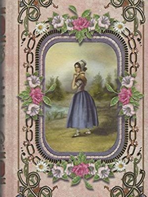 La edad de la inocencia