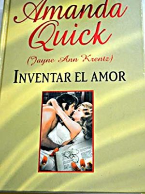 Inventar el amor