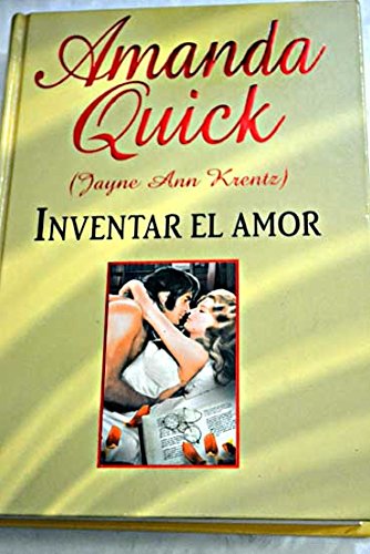 Inventar el amor