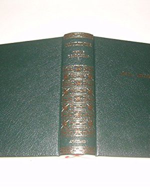 9788447335114_obras-completas-1_front-1.jpg Obras completas 1