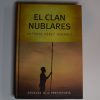 El clan nublares
