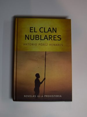 El clan nublares