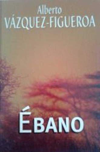 9788447335336_ebano_front-4.jpg Ăbano