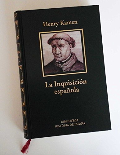 9788447336364_la-inquisicion-espanola-una-revision-historica_front-1.jpg La inquisición española: una revisión histórica