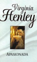 Apasionada