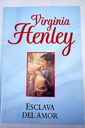 9788447337163_esclava-del-amor_front-5.jpg Esclava del amor