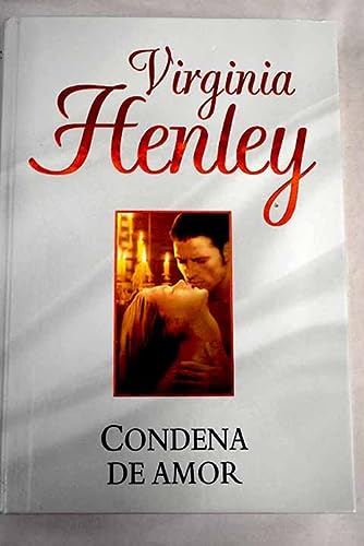 9788447337187_condena-de-amor_front-3.jpg Condena de amor
