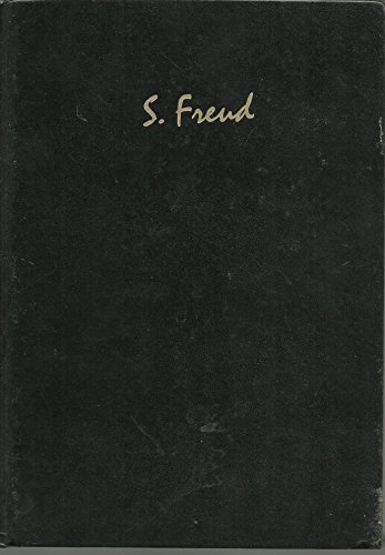 9788447337460_obras-completas-i_front-1.jpg Obras completas i