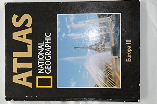 9788447337729_europa-iii_front-1.jpg Europa iii