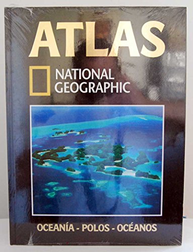 9788447337798_oceania-polos-oceanos_front-1.jpg Oceanía. polos. océanos