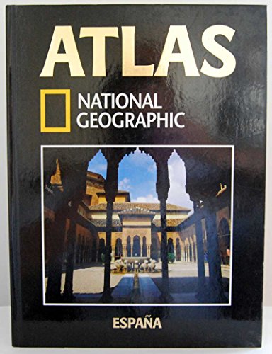 9788447337804_espana_front-3.jpg España