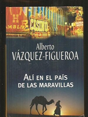 9788447337941_ali-en-el-pais-de-las-maravillas_front-4.jpg Ali en el pais de las maravillas